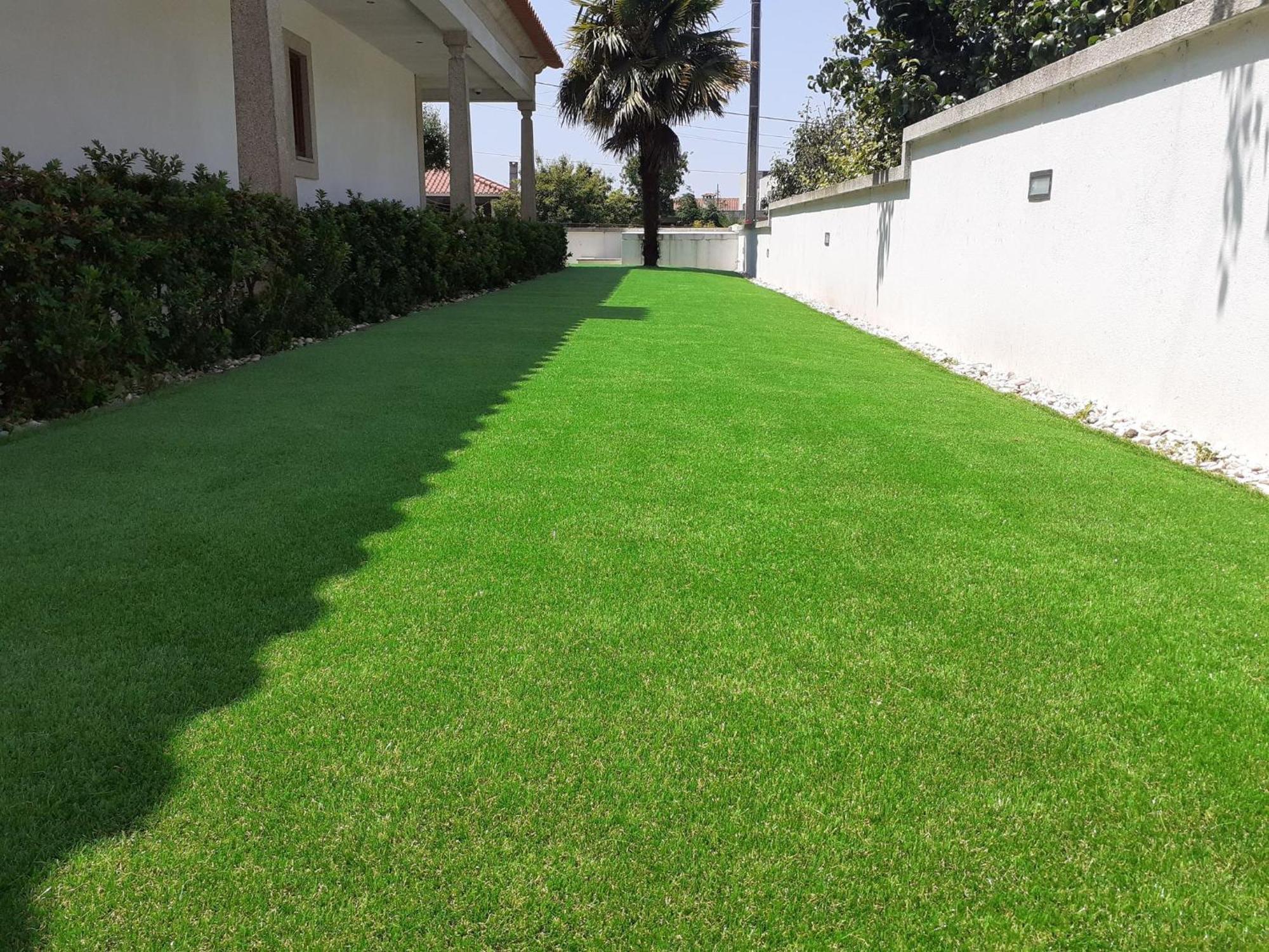 شقة Oktavihu House Vila Nova de Famalicão المظهر الخارجي الصورة