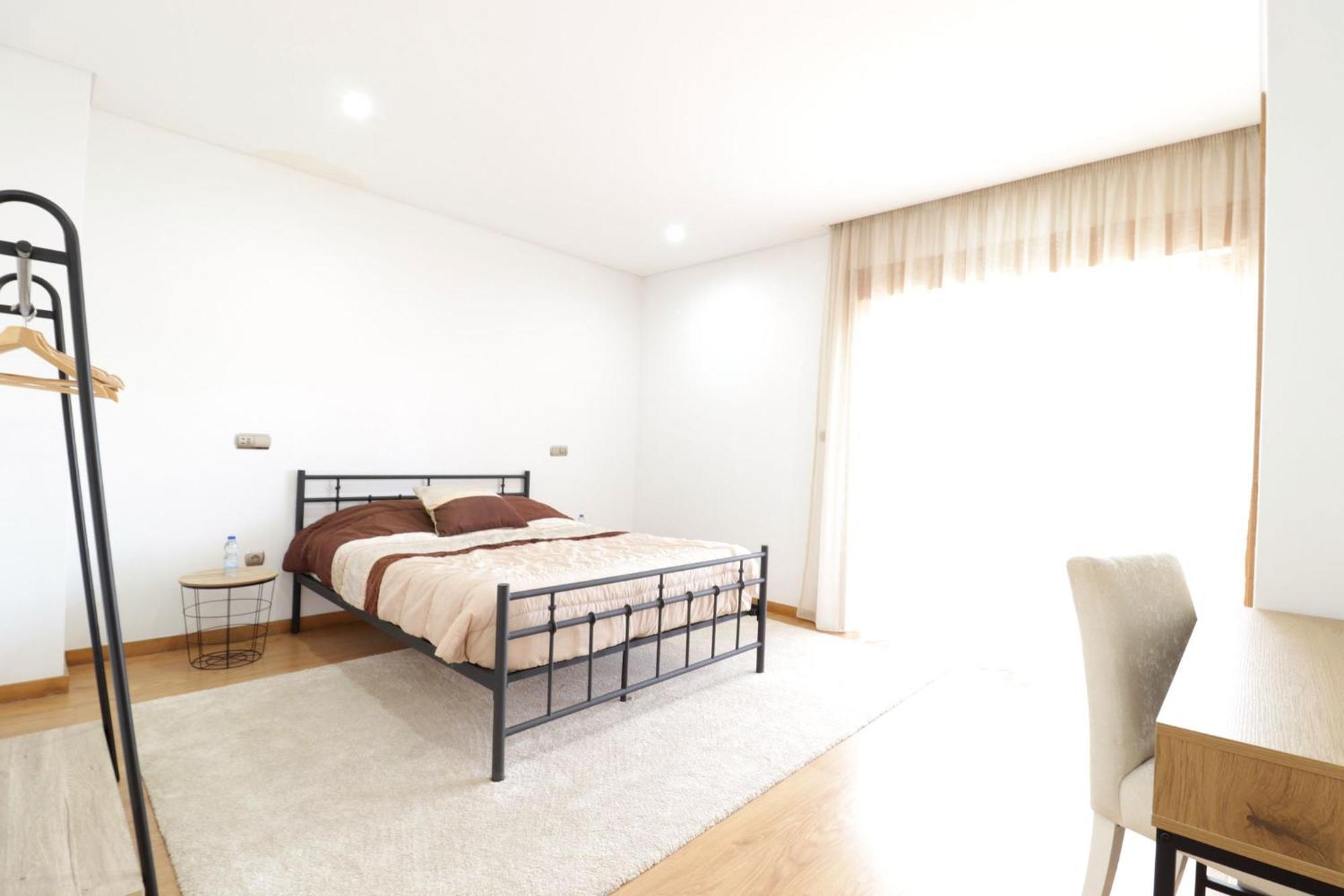 شقة Oktavihu House Vila Nova de Famalicão المظهر الخارجي الصورة
