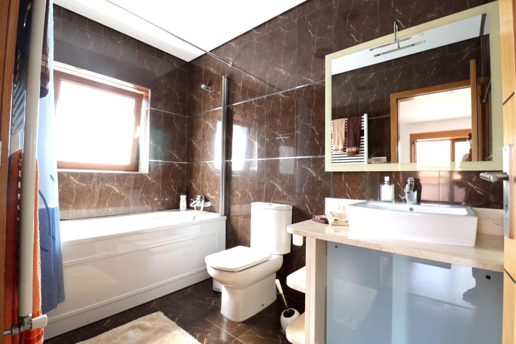 شقة Oktavihu House Vila Nova de Famalicão المظهر الخارجي الصورة